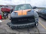 Ram  Sport 1C6RR7UT4JS125820 fotografie