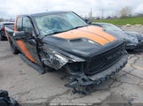 Ram  Sport 1C6RR7UT4JS125820 снимка