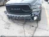 Ram  Sport 1C6RR7UT4JS125820 fotografie