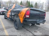 Ram  Sport 1C6RR7UT4JS125820 снимка