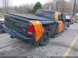 Ram  Sport 1C6RR7UT4JS125820 снимка