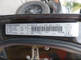 Ram  Sport 1C6RR7UT4JS125820 fotografie
