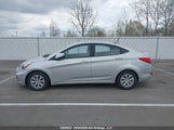 Hyundai Accent KMHCT4AE9FU869196 снимка