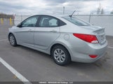 Hyundai Accent KMHCT4AE9FU869196 снимка