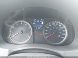 Hyundai Accent KMHCT4AE9FU869196 снимка