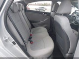 Hyundai Accent KMHCT4AE9FU869196 снимка