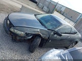 Honda Accord Ex 1HGCS12708A801610 снимка
