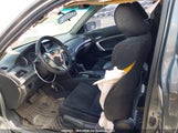 Honda Accord Ex 1HGCS12708A801610 снимка