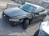 Honda Accord Ex 1HGCS12708A801610 снимка