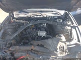 BMW 328 Xi WBA3B3G54FNT19467 снимка