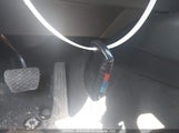 BMW 328 Xi WBA3B3G54FNT19467 снимка