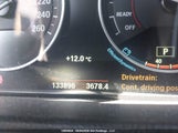 BMW 328 Xi WBA3B3G54FNT19467 снимка