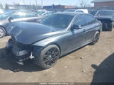 BMW 328 Xi WBA3B3G54FNT19467 снимка