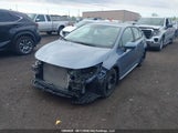 Toyota Corolla Le 5YFBPRBE7LP121247 снимка