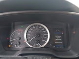 Toyota Corolla Le 5YFBPRBE7LP121247 снимка
