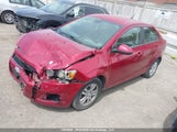 Chevrolet Sonic 1G1JA5EH7D4240408 снимка