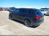 Volkswagen Tiguan Trendline 3VV0B7AX8JM045685 photo