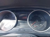 Volkswagen Tiguan Trendline 3VV0B7AX8JM045685 photo