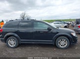 Dodge Journey Sxt 3C4PDCCGXET280002 снимка