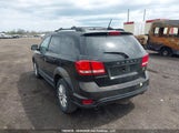 Dodge Journey Sxt 3C4PDCCGXET280002 снимка
