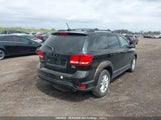 Dodge Journey Sxt 3C4PDCCGXET280002 fotografie