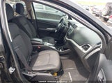 Dodge Journey Sxt 3C4PDCCGXET280002 fotografie