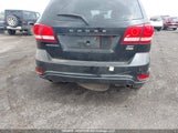 Dodge Journey Sxt 3C4PDCCGXET280002 fotografie