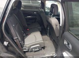 Dodge Journey Sxt 3C4PDCCGXET280002 снимка