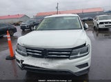 Volkswagen Tiguan Trendline 3VV0B7AX9LM113608 снимка
