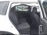 Volkswagen Tiguan Trendline 3VV0B7AX9LM113608 fotografie