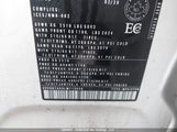 Volkswagen Tiguan Trendline 3VV0B7AX9LM113608 снимка
