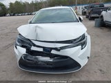 Toyota Corolla Hybrid JTDBDMHEXP3003386 снимка