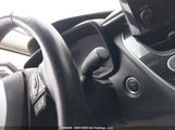 Toyota Corolla Hybrid JTDBDMHEXP3003386 снимка