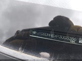 Toyota Corolla Hybrid JTDBDMHEXP3003386 снимка