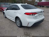 Toyota Corolla Hybrid JTDBDMHEXP3003386 снимка