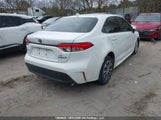 Toyota Corolla Hybrid JTDBDMHEXP3003386 снимка