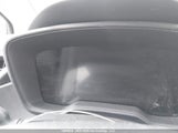 Toyota Corolla Hybrid JTDBDMHEXP3003386 снимка