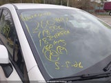 Subaru Impreza Convenience 4S3GTAA66J3718506 снимка