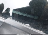 Subaru Impreza Convenience 4S3GTAA66J3718506 снимка