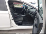 Subaru Impreza Convenience 4S3GTAA66J3718506 снимка