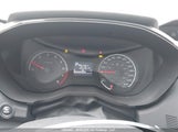 Subaru Impreza Convenience 4S3GTAA66J3718506 снимка