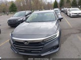 Honda Accord Touring 1HGCV1F9XMA802325 fotografie