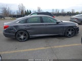 Honda Accord Touring 1HGCV1F9XMA802325 снимка