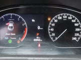 Honda Accord Touring 1HGCV1F9XMA802325 fotografie