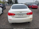 Infiniti Q50 Premium/Sport JN1EV7AR7GM346954 fotografie