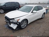 Infiniti Q50 Premium/Sport JN1EV7AR7GM346954 снимка