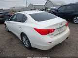 Infiniti Q50 Premium/Sport JN1EV7AR7GM346954 снимка