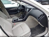 Infiniti Q50 Premium/Sport JN1EV7AR7GM346954 fotografie