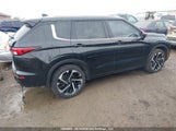 Mitsubishi Outlander Gt/Gt Noir/Gt Premium JA4J4WA82RZ612297 photo