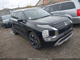 Mitsubishi Outlander Gt/Gt Noir/Gt Premium JA4J4WA82RZ612297 photo